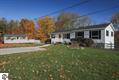 Photo 6 for MLS 1939939
