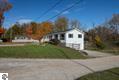Photo 8 for MLS 1939939