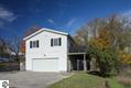 Photo 9 for MLS 1939939