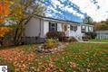 Photo 10 for MLS 1939939