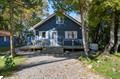 Photo 1 for MLS 1939950