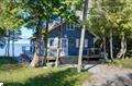 Photo 2 for MLS 1939950