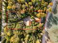 Photo 22 for MLS 1939950