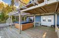 Photo 24 for MLS 1939950