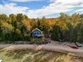 Photo 4 for MLS 1939950