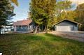 Photo 6 for MLS 1939950