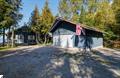 Photo 8 for MLS 1939950