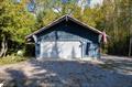 Photo 9 for MLS 1939950