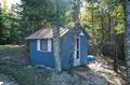 Photo 10 for MLS 1939950
