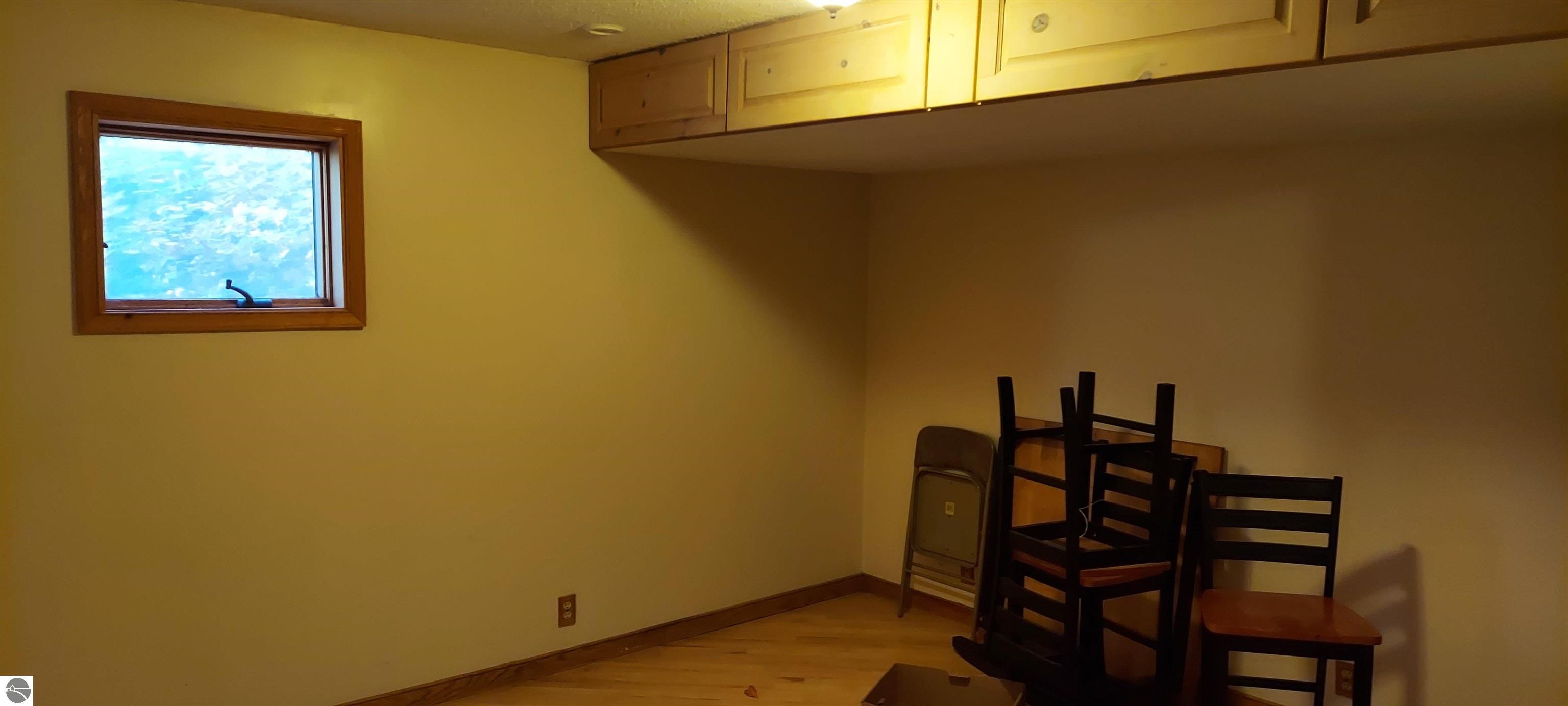 8364 Del Mason Road, Mancelona, MI 49659 — Photo 10