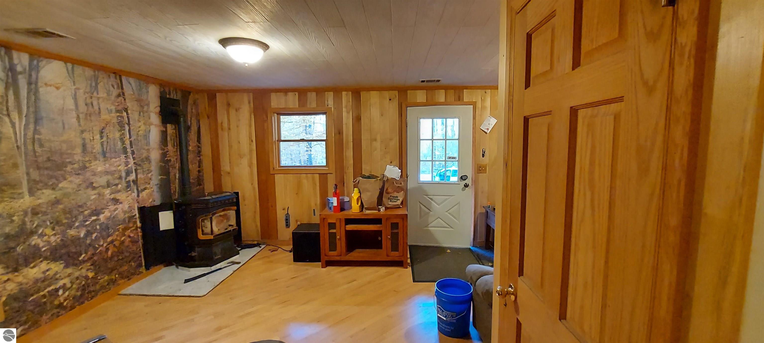 8364 Del Mason Road, Mancelona, MI 49659 — Photo 11