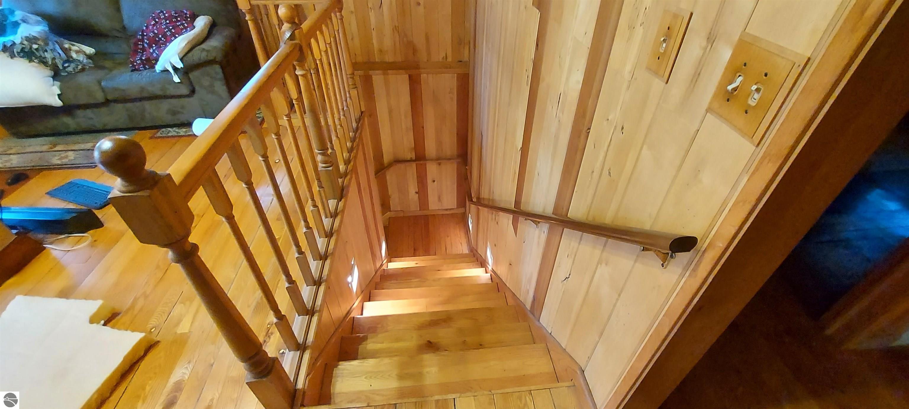 8364 Del Mason Road, Mancelona, MI 49659 — Photo 12