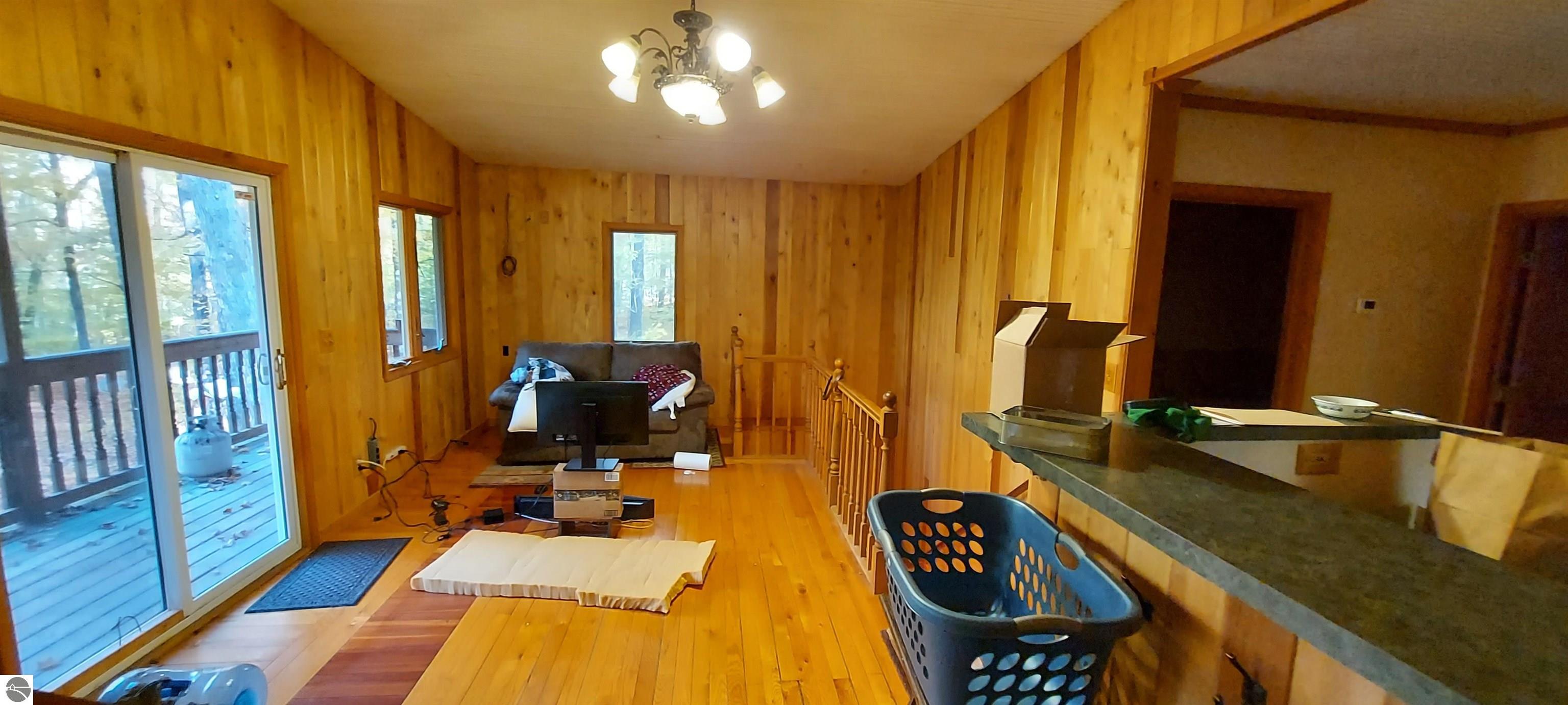 8364 Del Mason Road, Mancelona, MI 49659 — Photo 13