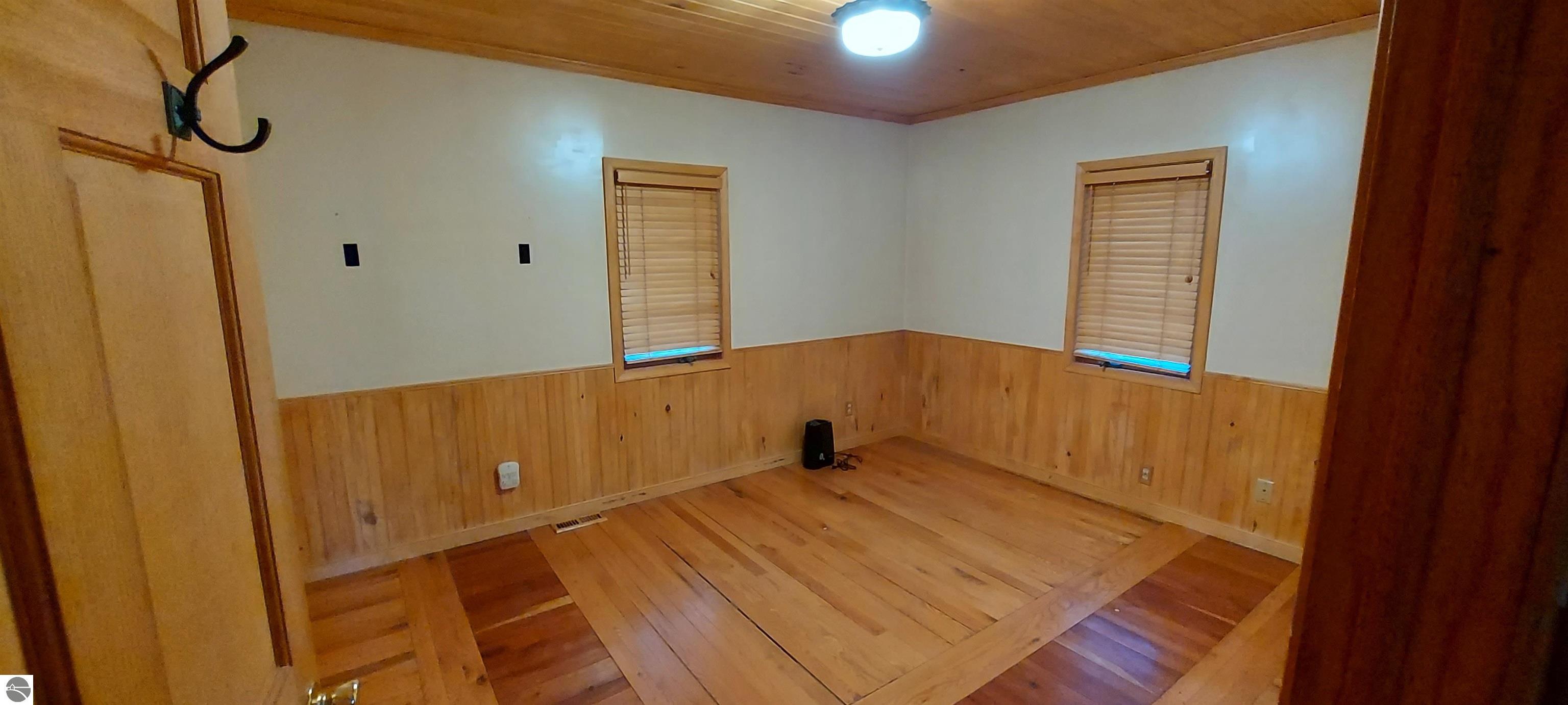 8364 Del Mason Road, Mancelona, MI 49659 — Photo 14