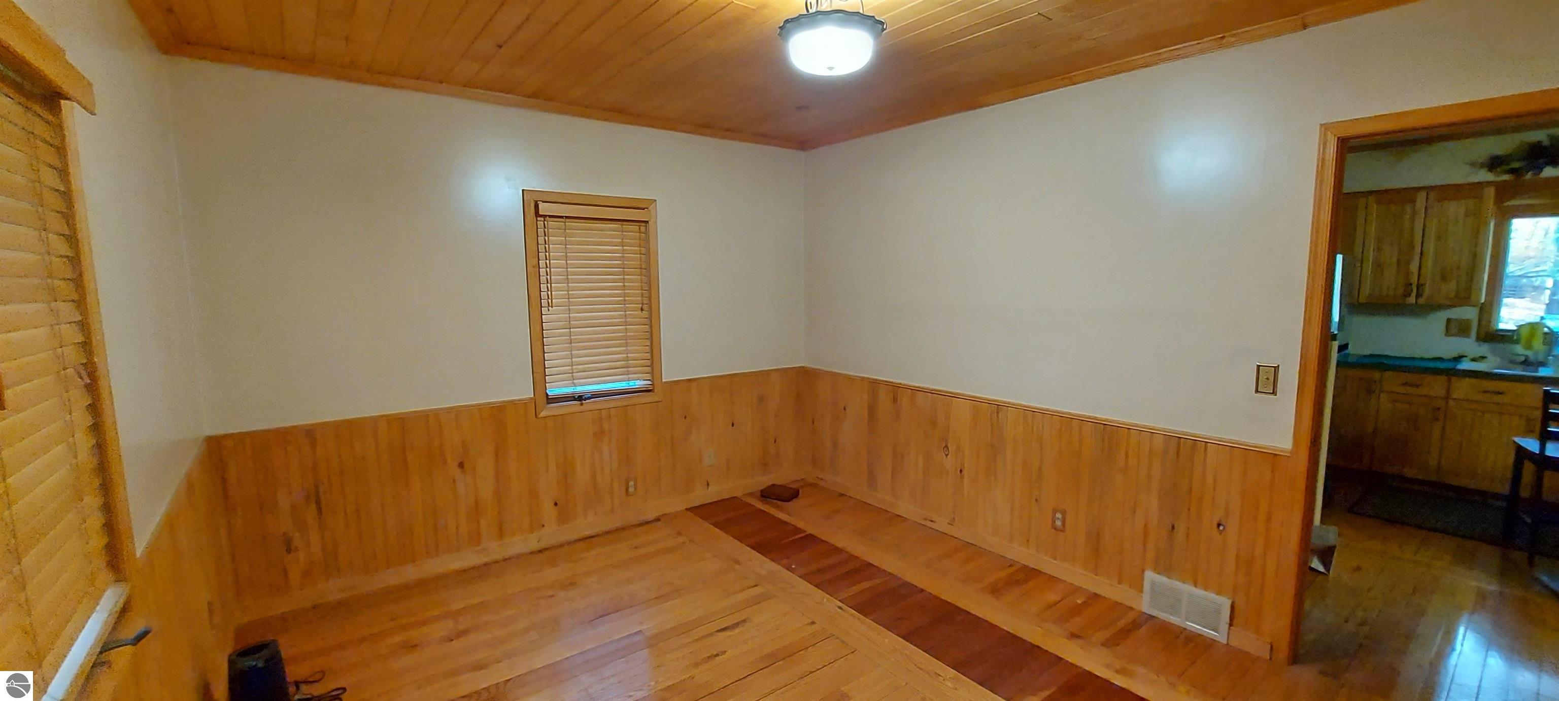 8364 Del Mason Road, Mancelona, MI 49659 — Photo 15