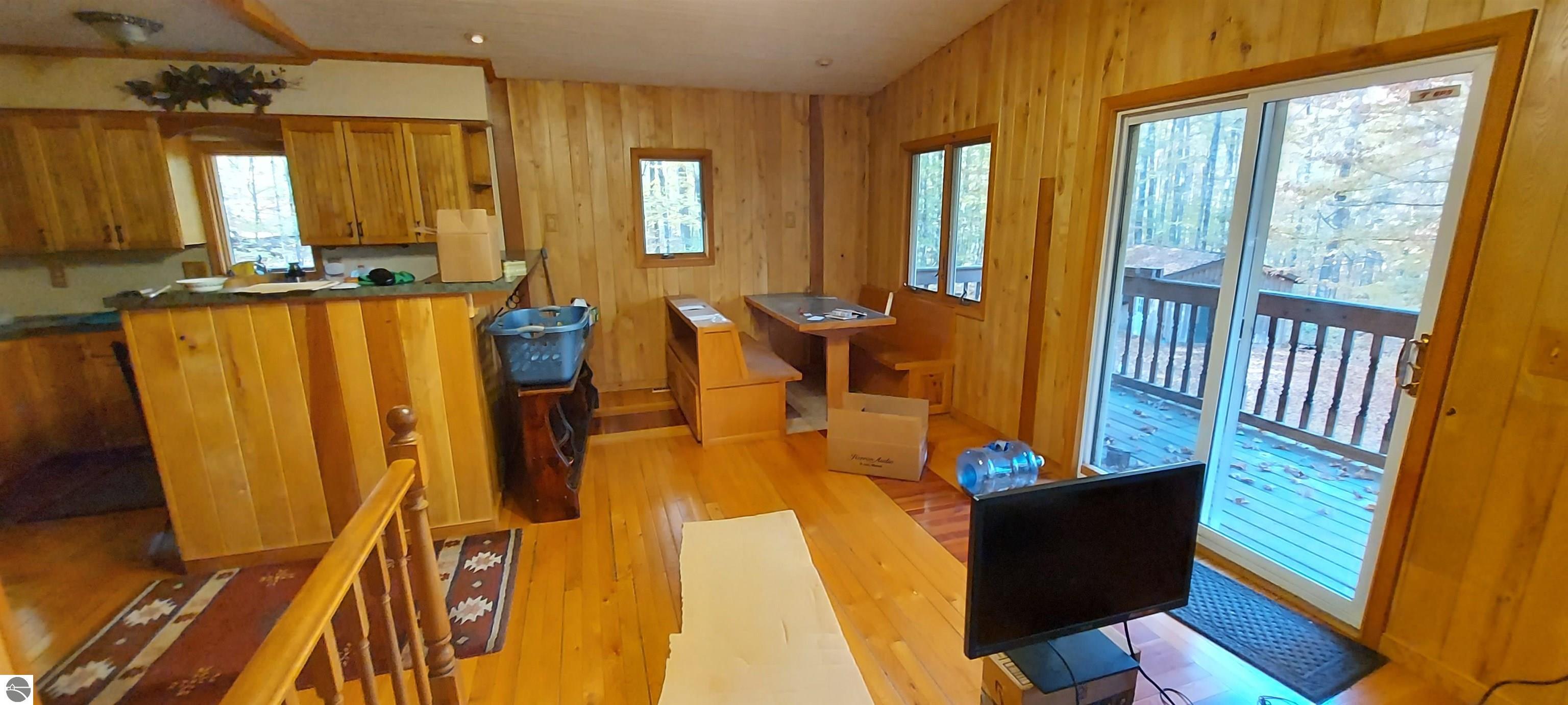 8364 Del Mason Road, Mancelona, MI 49659 — Photo 16
