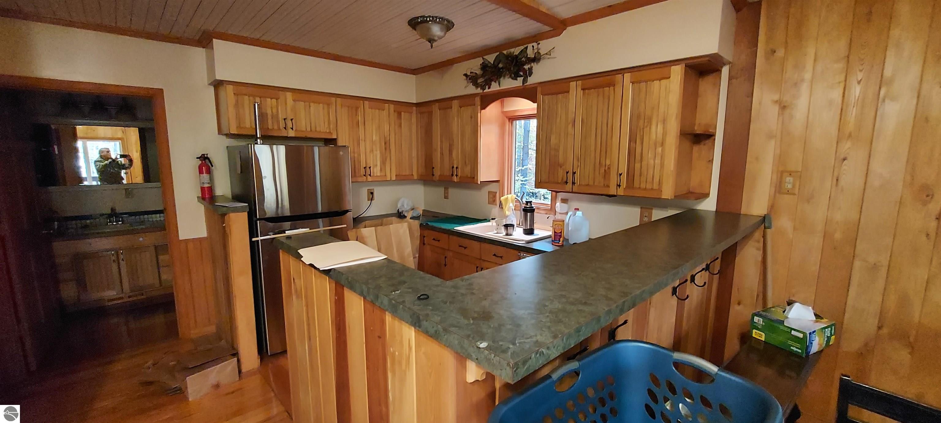 8364 Del Mason Road, Mancelona, MI 49659 — Photo 17