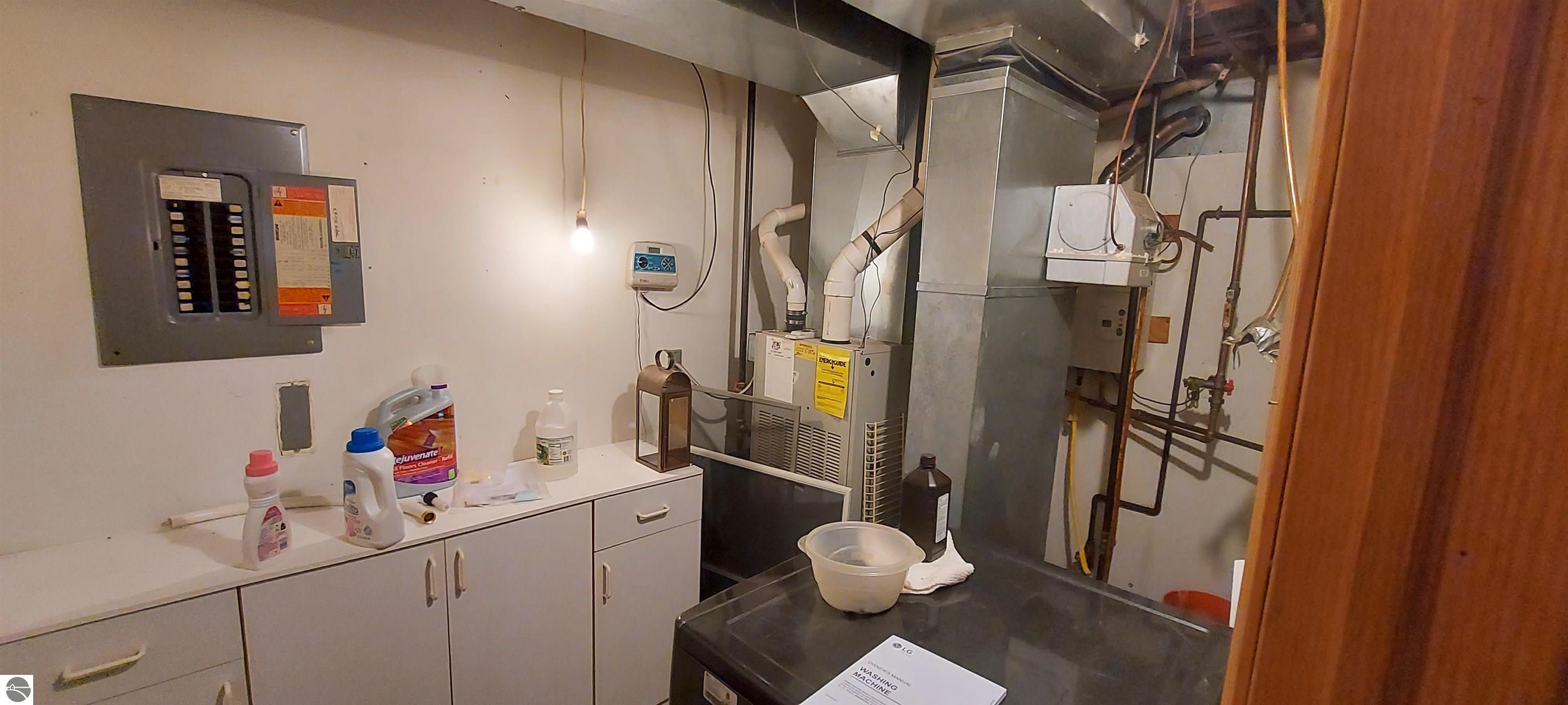 8364 Del Mason Road, Mancelona, MI 49659 — Photo 18