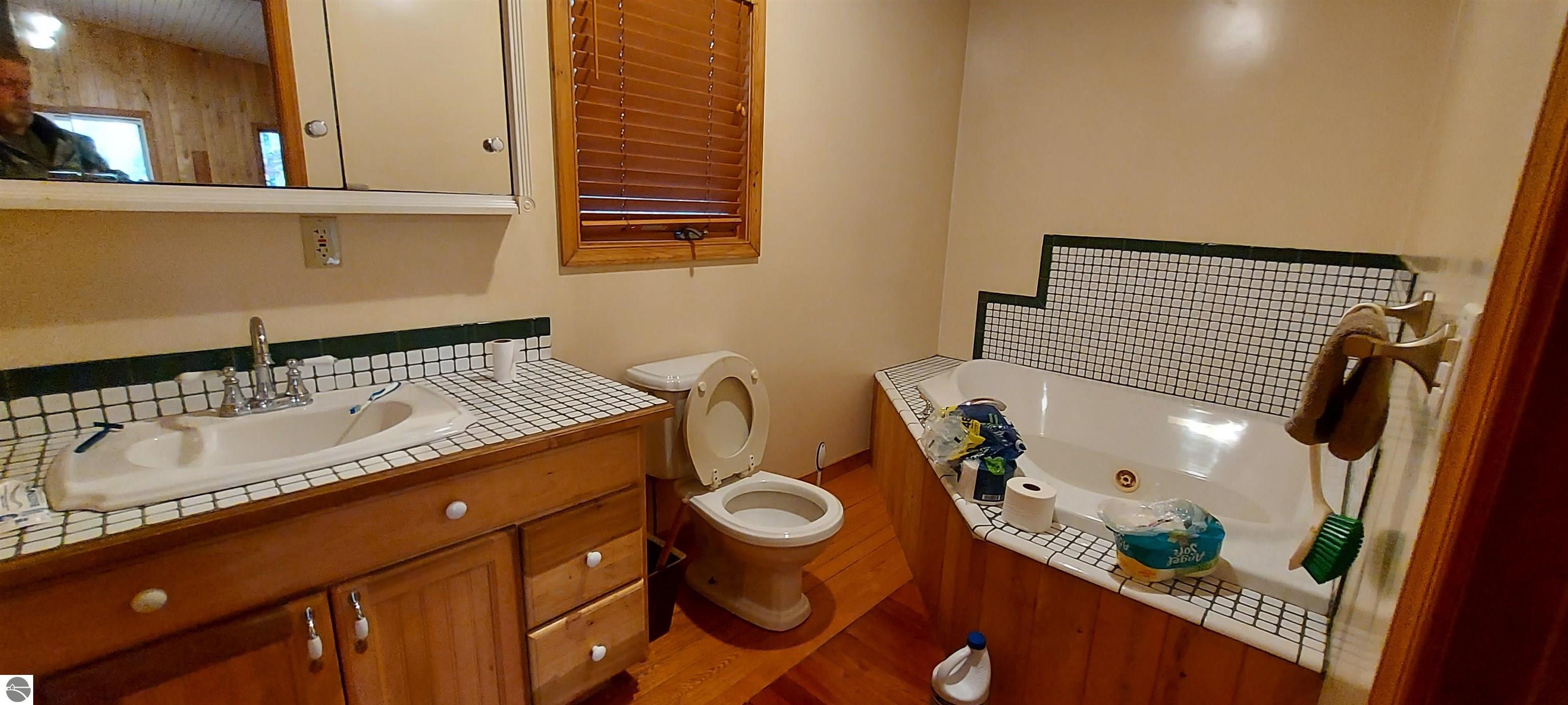 8364 Del Mason Road, Mancelona, MI 49659 — Photo 19