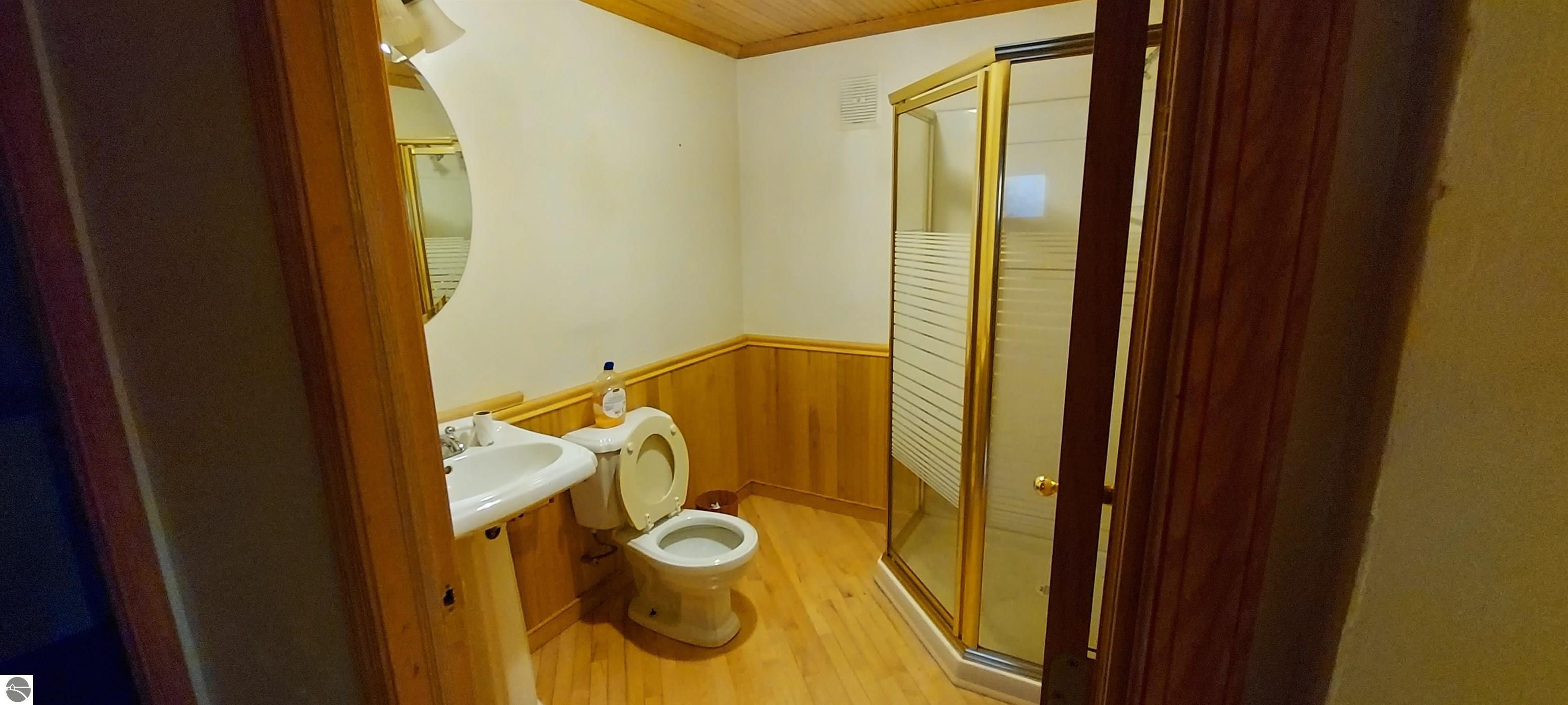 8364 Del Mason Road, Mancelona, MI 49659 — Photo 8