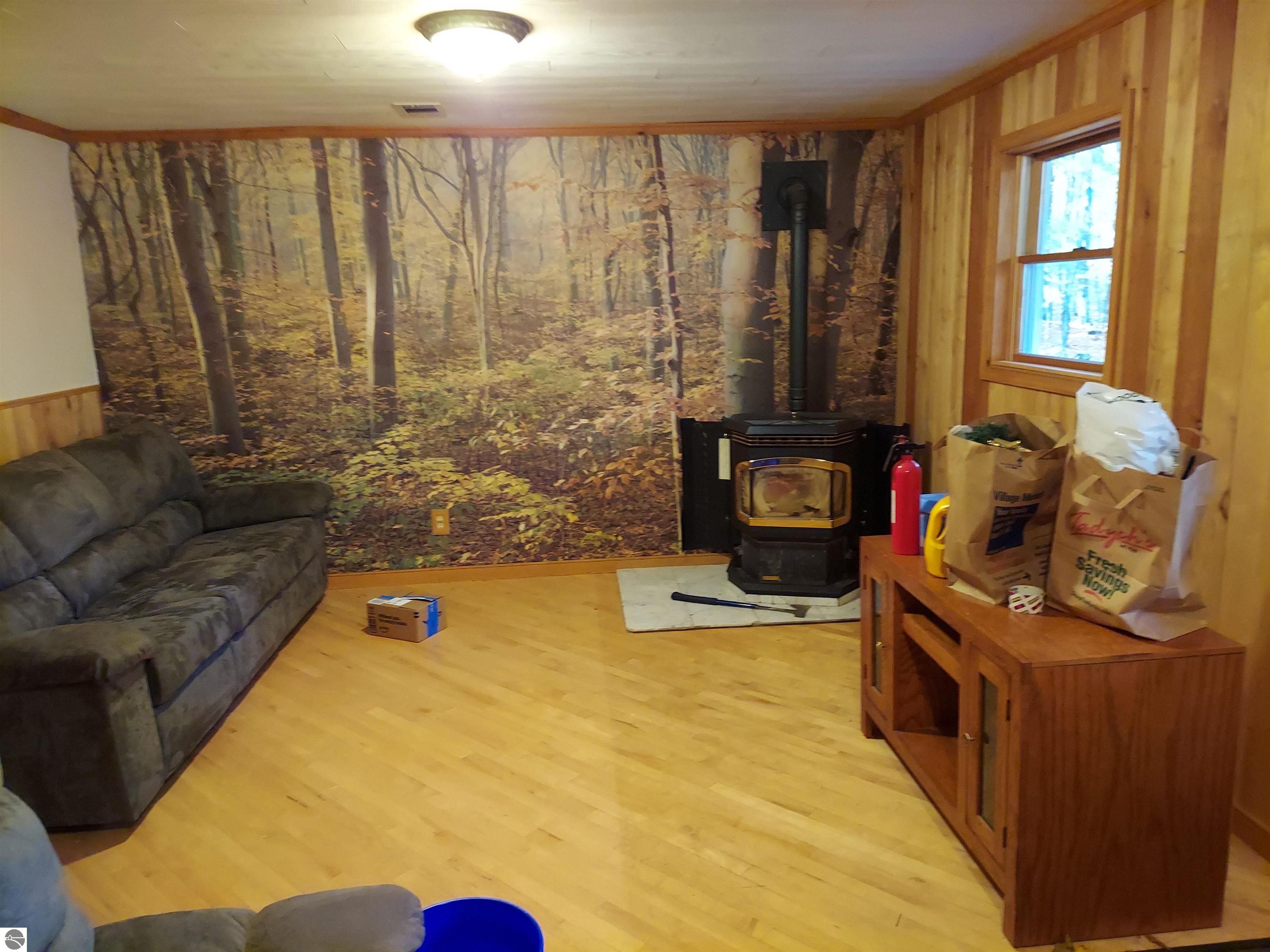 8364 Del Mason Road, Mancelona, MI 49659 — Photo 9
