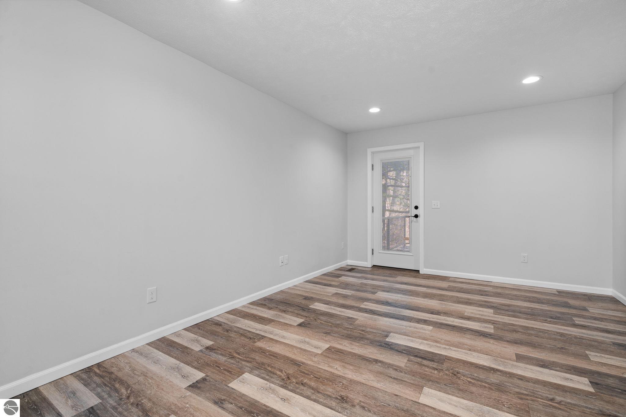 11739 E State Street, Fife Lake, MI 49633 — Photo 11