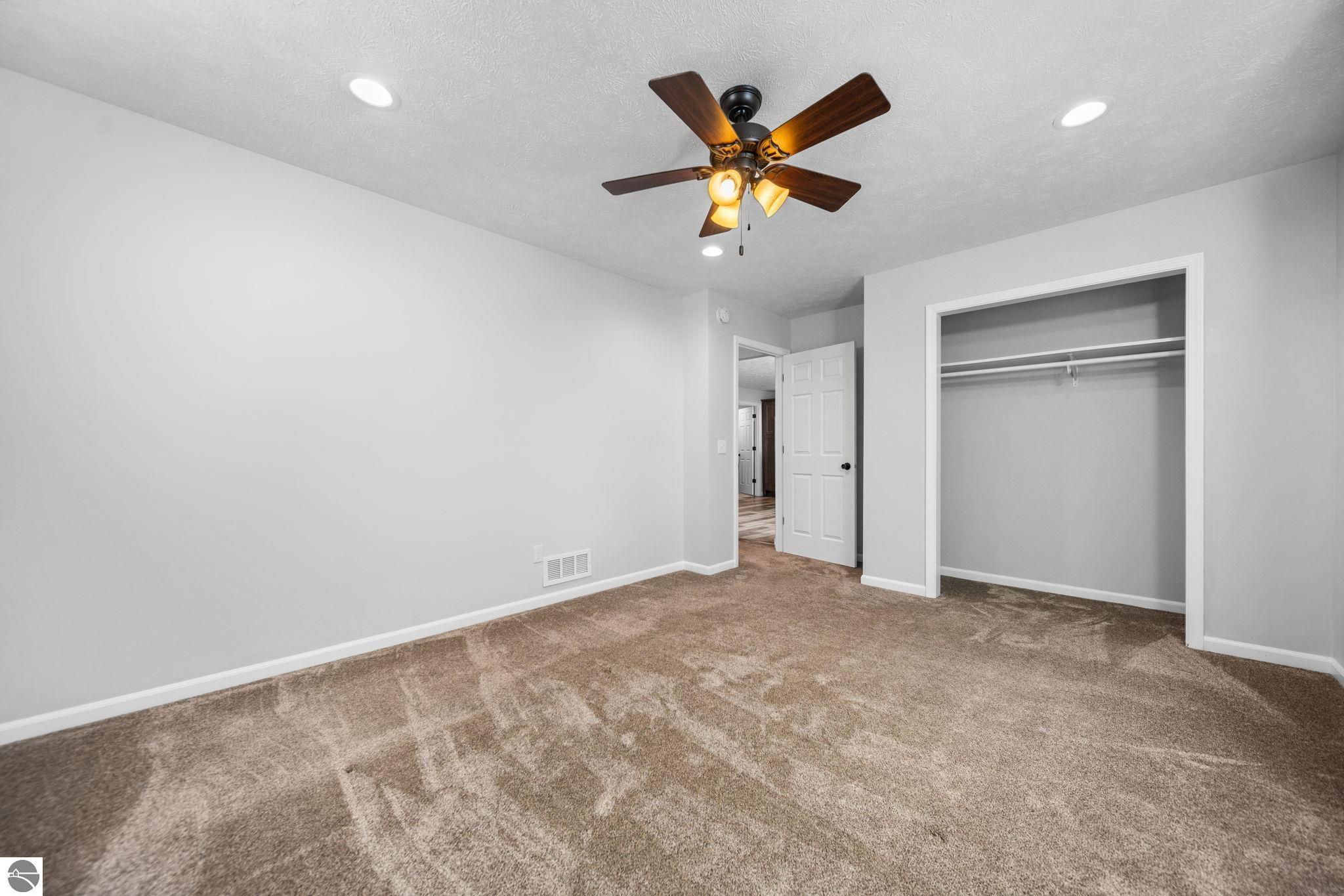 11739 E State Street, Fife Lake, MI 49633 — Photo 14