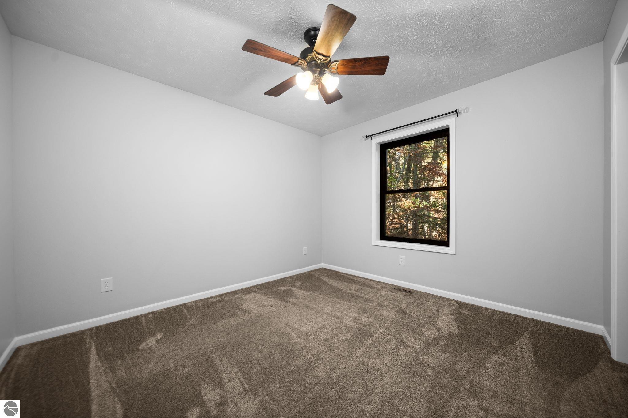 11739 E State Street, Fife Lake, MI 49633 — Photo 15