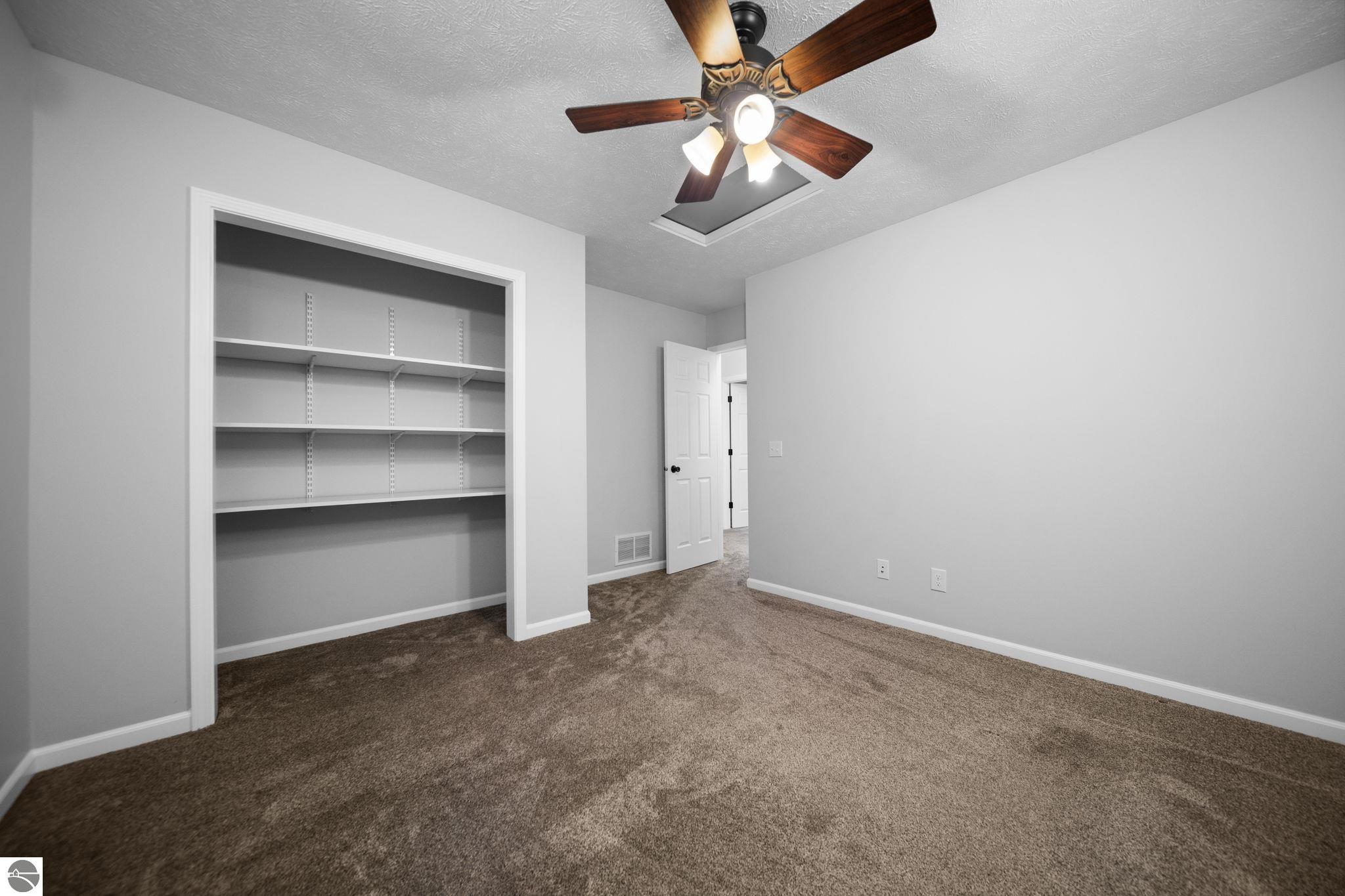 11739 E State Street, Fife Lake, MI 49633 — Photo 16