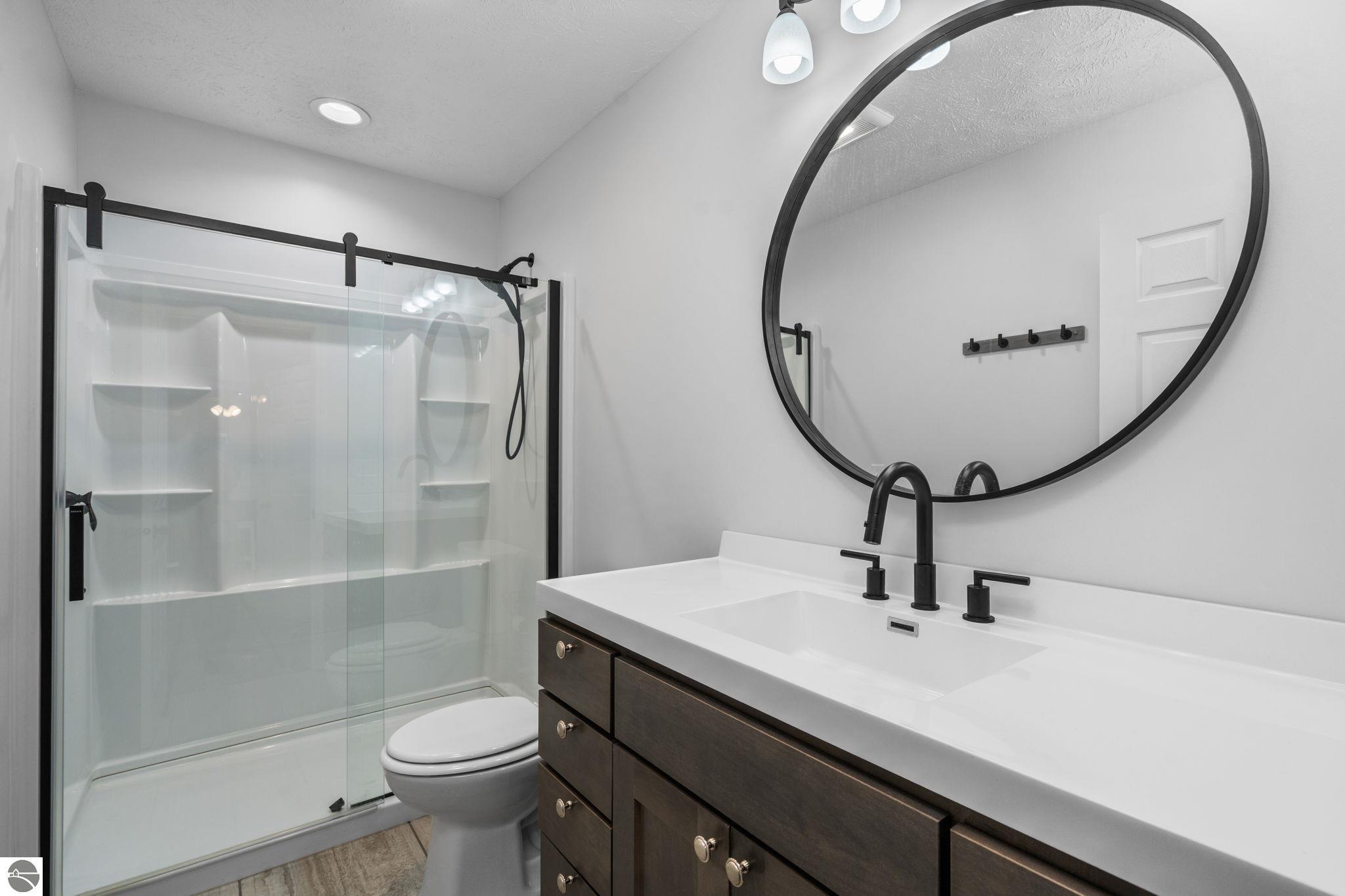 11739 E State Street, Fife Lake, MI 49633 — Photo 17