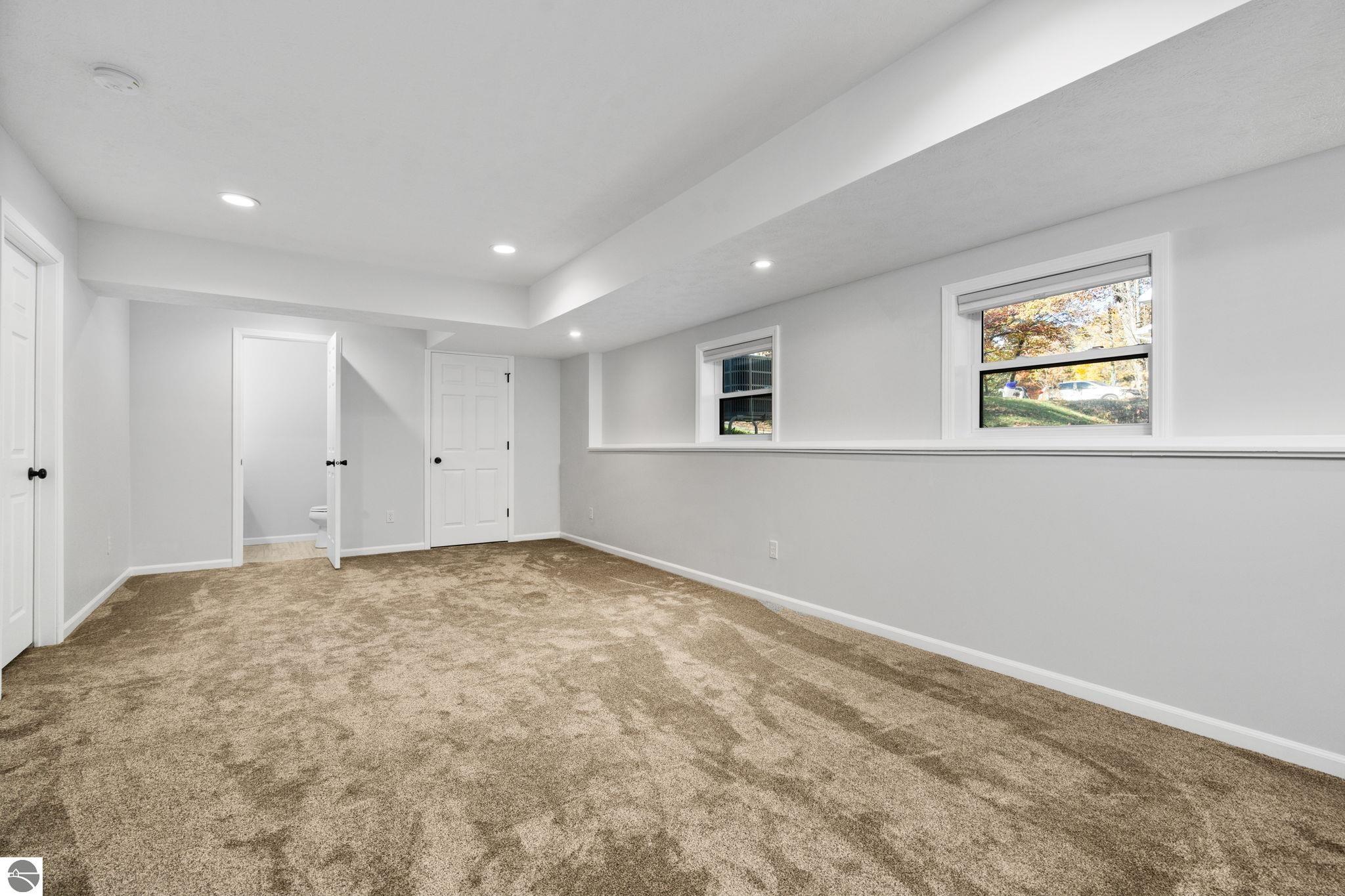 11739 E State Street, Fife Lake, MI 49633 — Photo 18