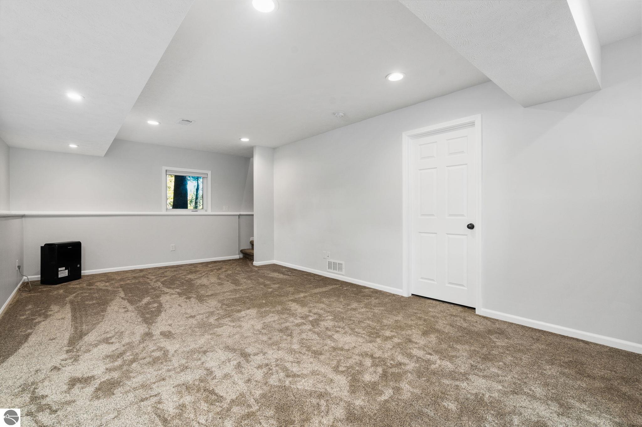 11739 E State Street, Fife Lake, MI 49633 — Photo 20