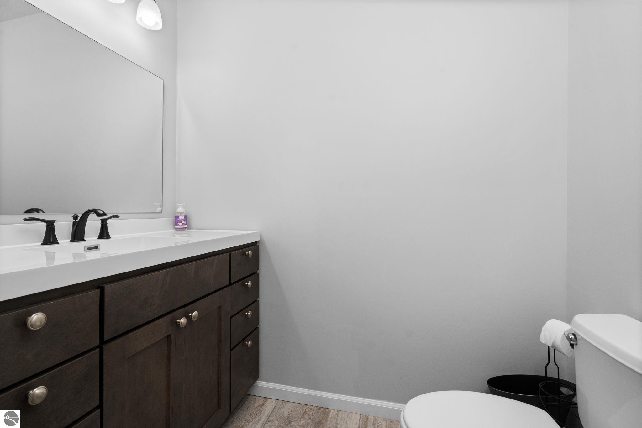 11739 E State Street, Fife Lake, MI 49633 — Photo 21