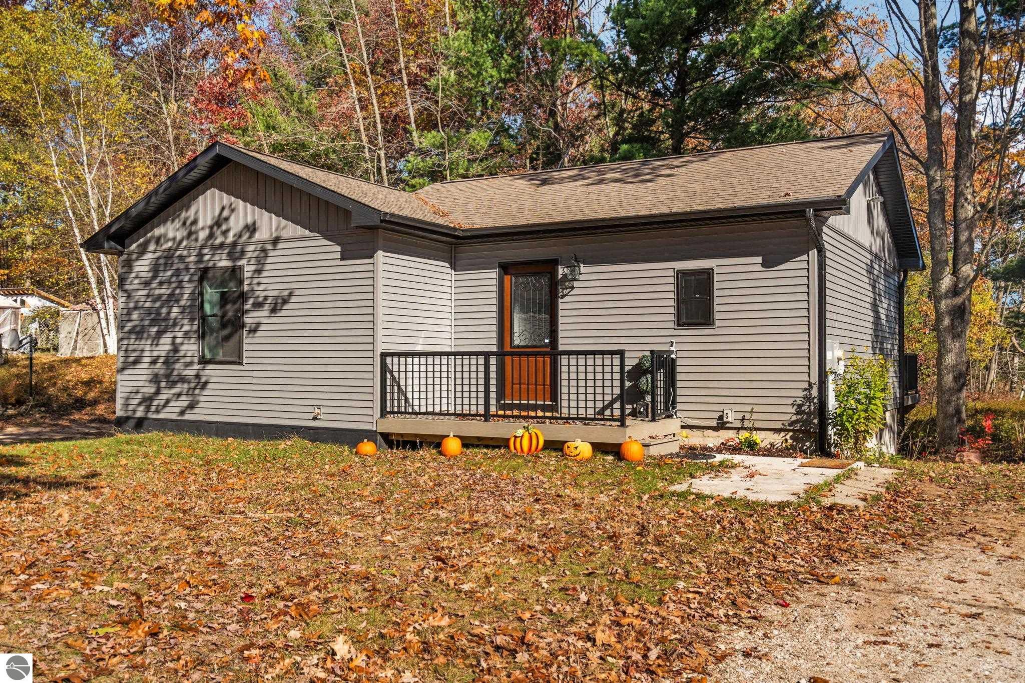 11739 E State Street, Fife Lake, MI 49633 — Photo 24