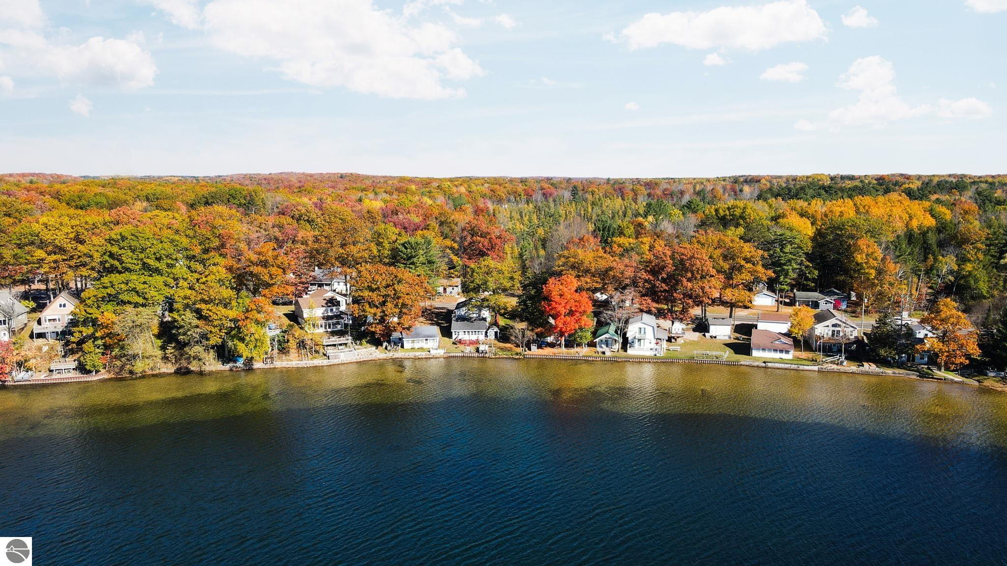 11739 E State Street, Fife Lake, MI 49633 — Photo 4