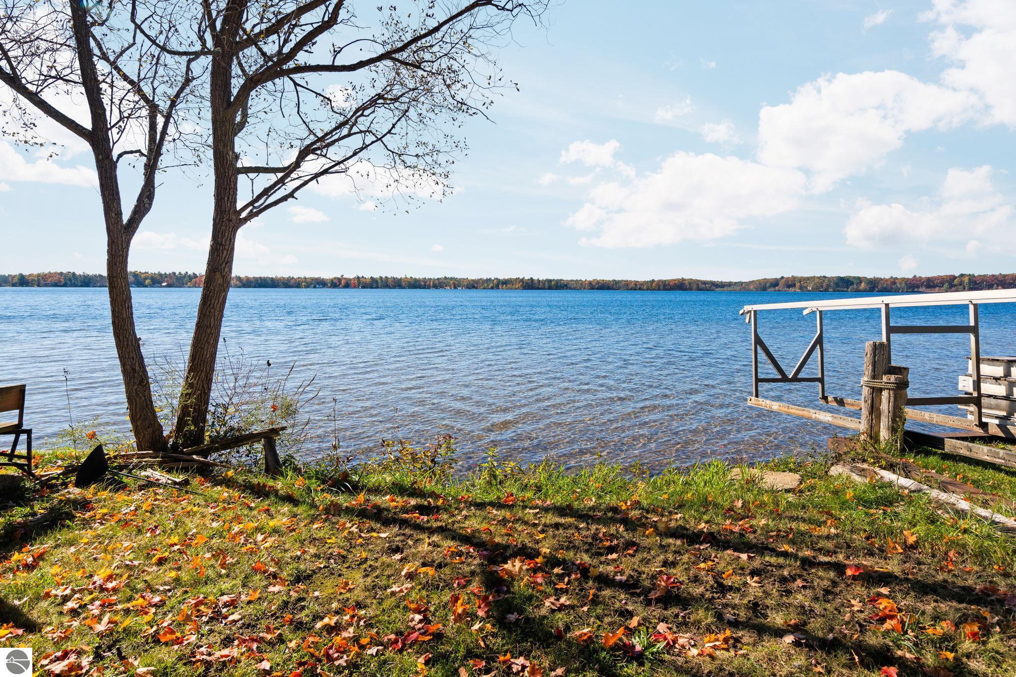 11739 E State Street, Fife Lake, MI 49633 — Photo 28