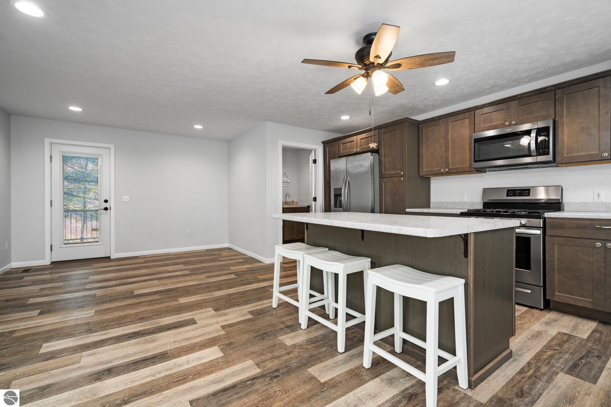 11739 E State Street, Fife Lake, MI 49633 — Photo 6