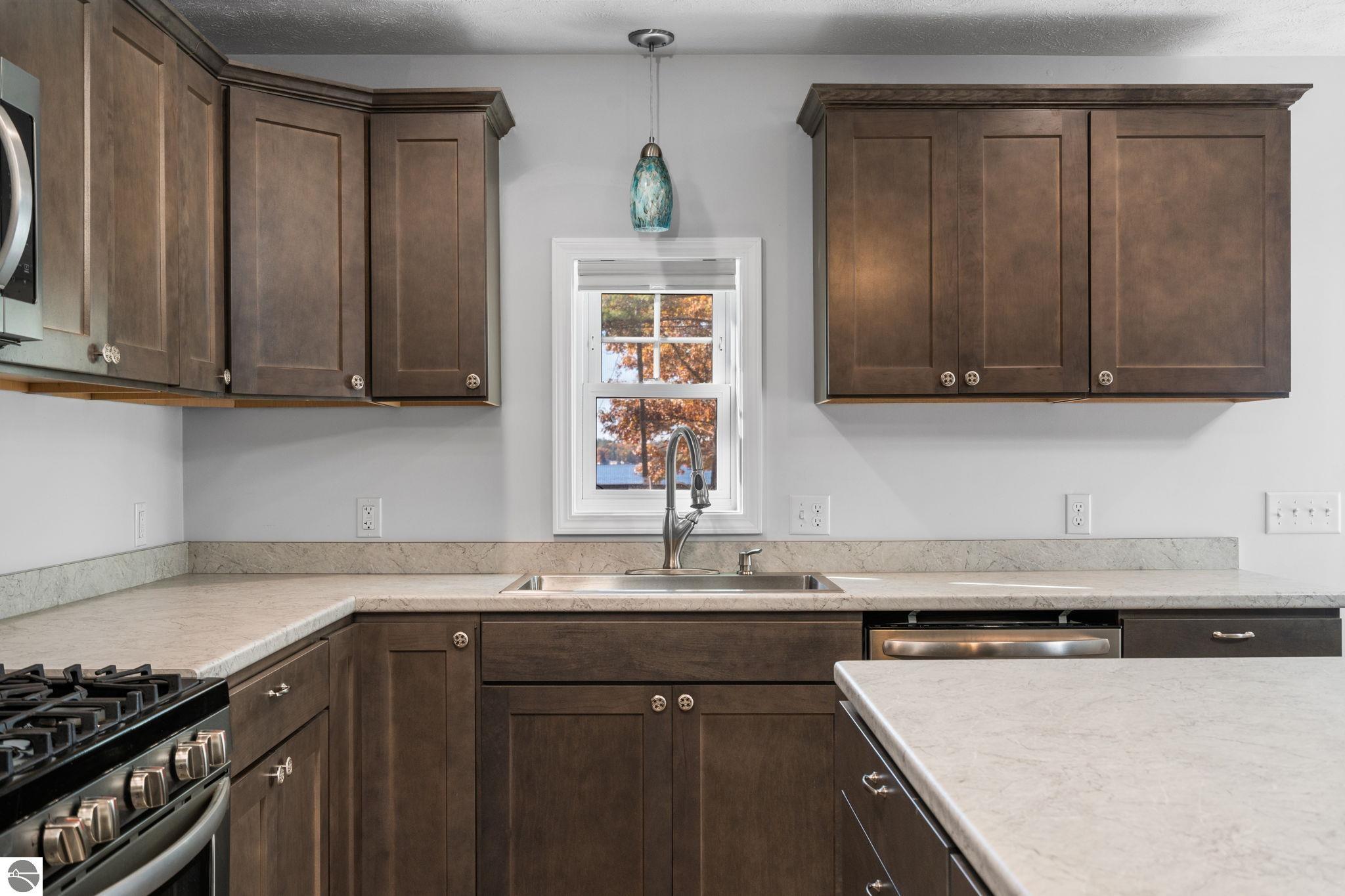 11739 E State Street, Fife Lake, MI 49633 — Photo 8