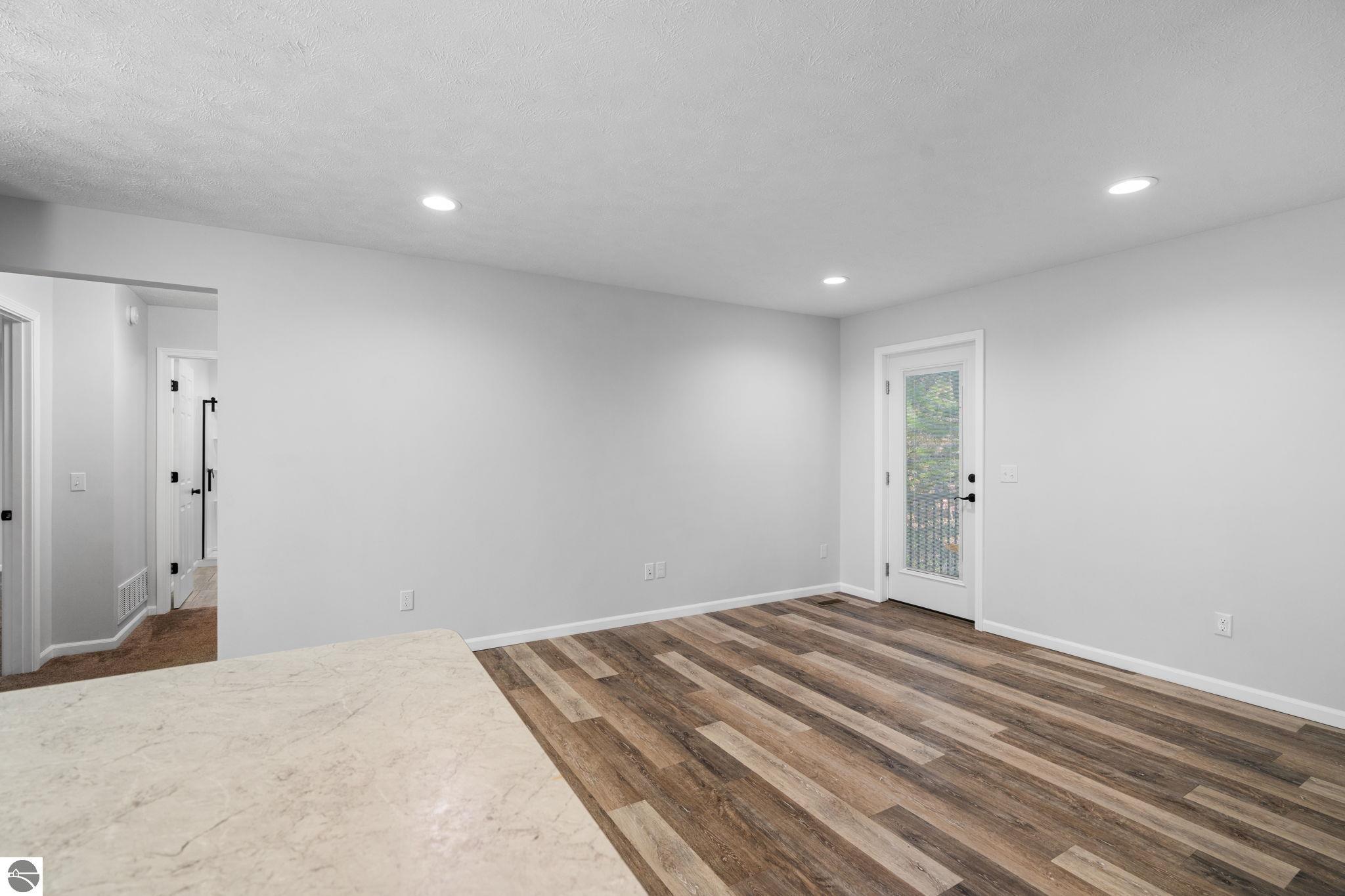 11739 E State Street, Fife Lake, MI 49633 — Photo 10