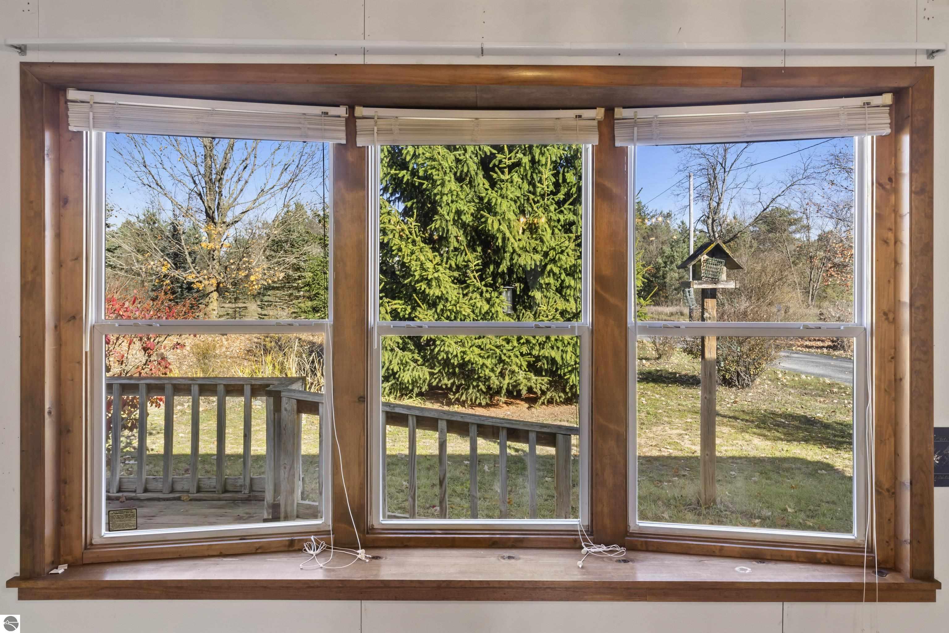 17651 Vondra, Thompsonville, MI 49683 — Photo 12