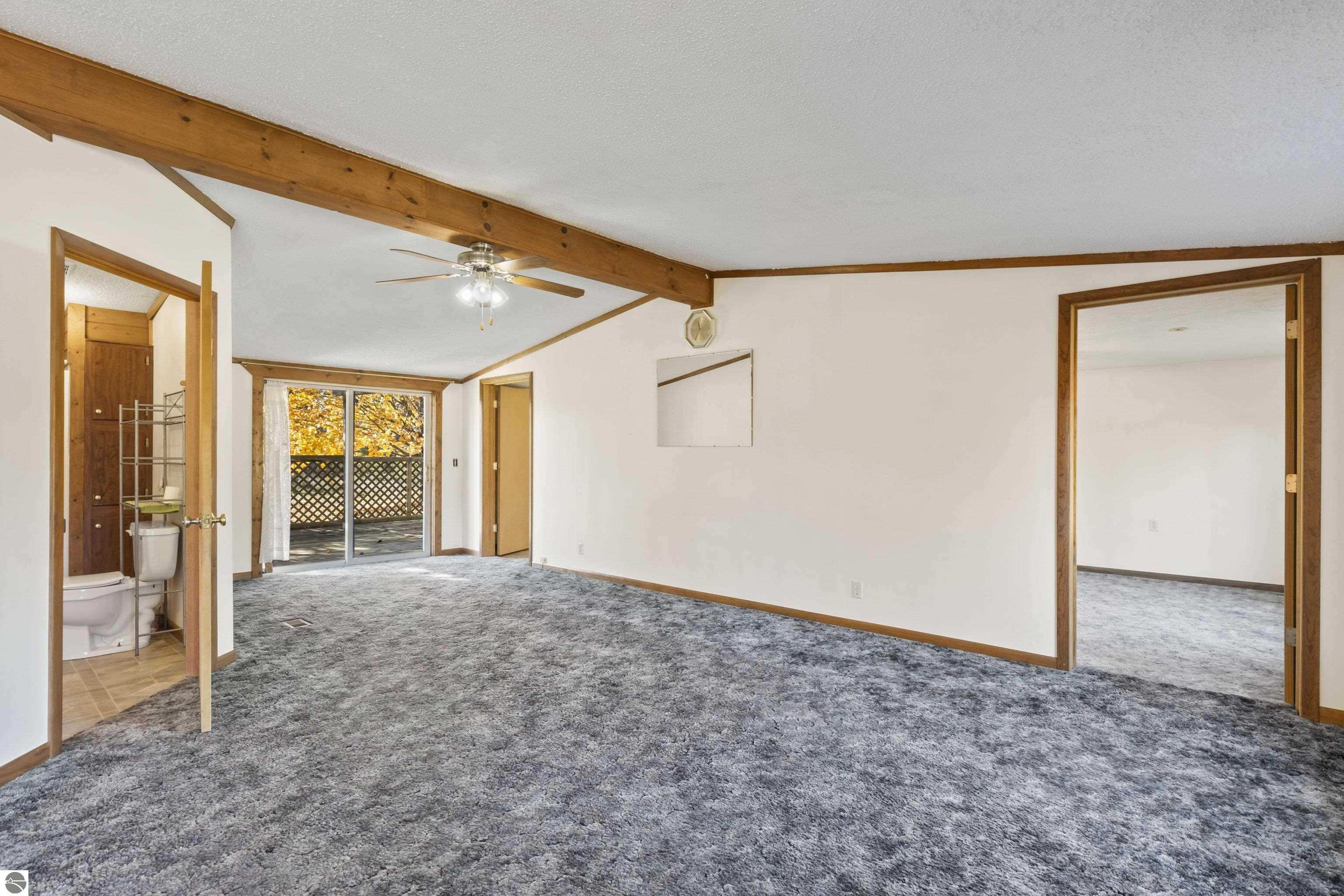 17651 Vondra, Thompsonville, MI 49683 — Photo 14