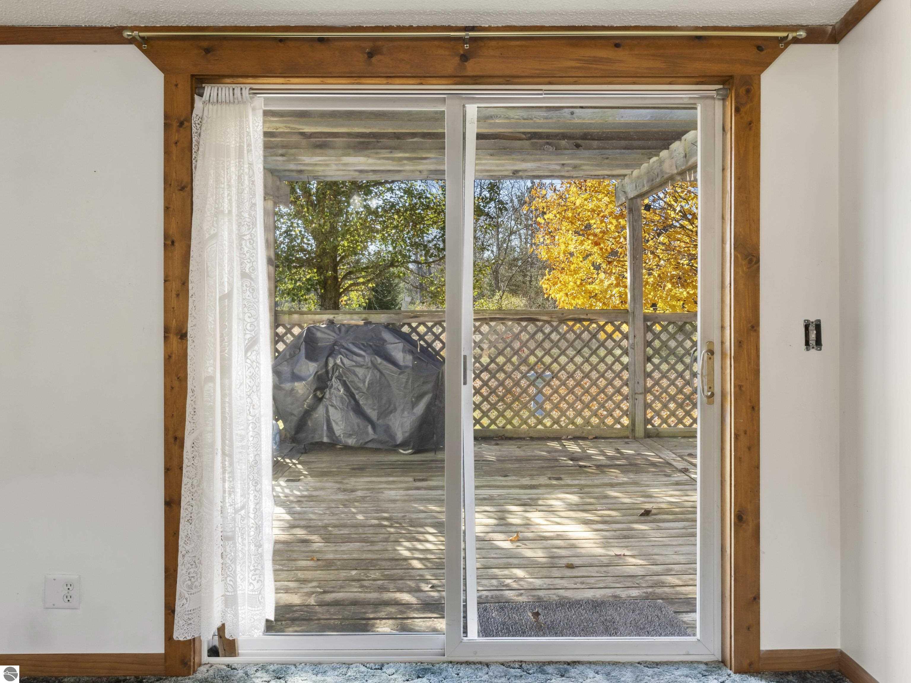 17651 Vondra, Thompsonville, MI 49683 — Photo 15