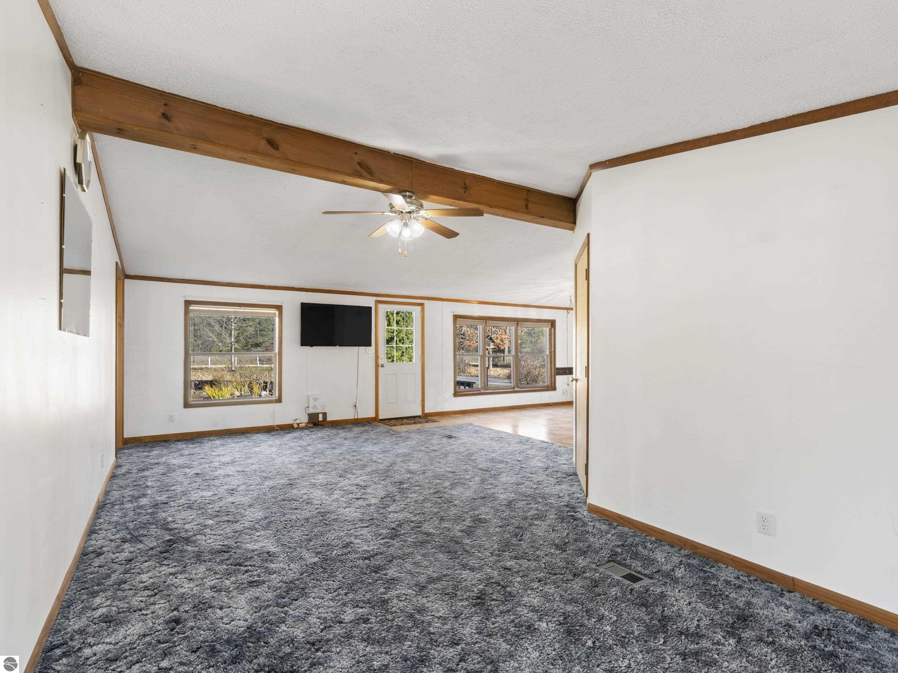 17651 Vondra, Thompsonville, MI 49683 — Photo 16