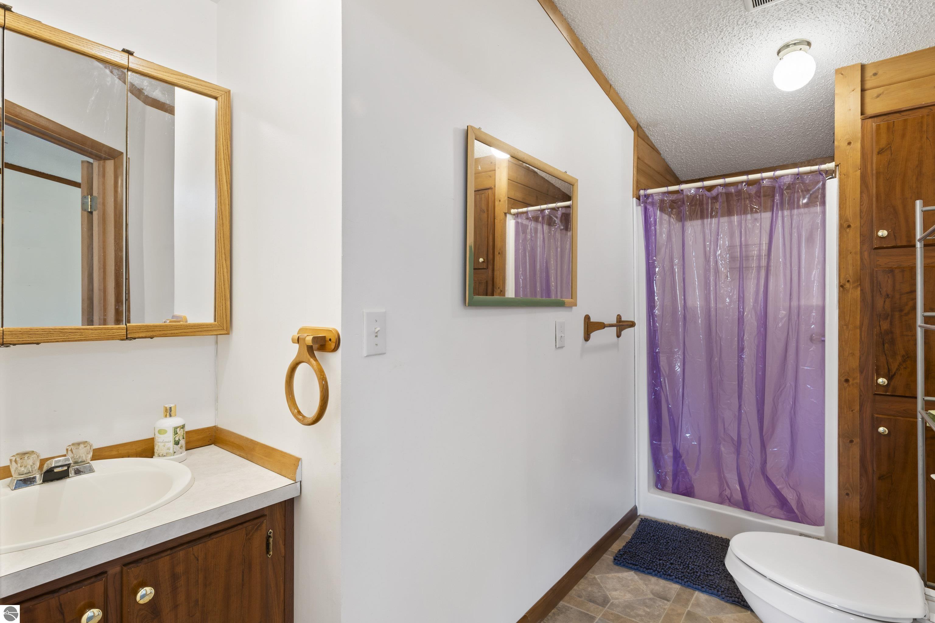 17651 Vondra, Thompsonville, MI 49683 — Photo 17