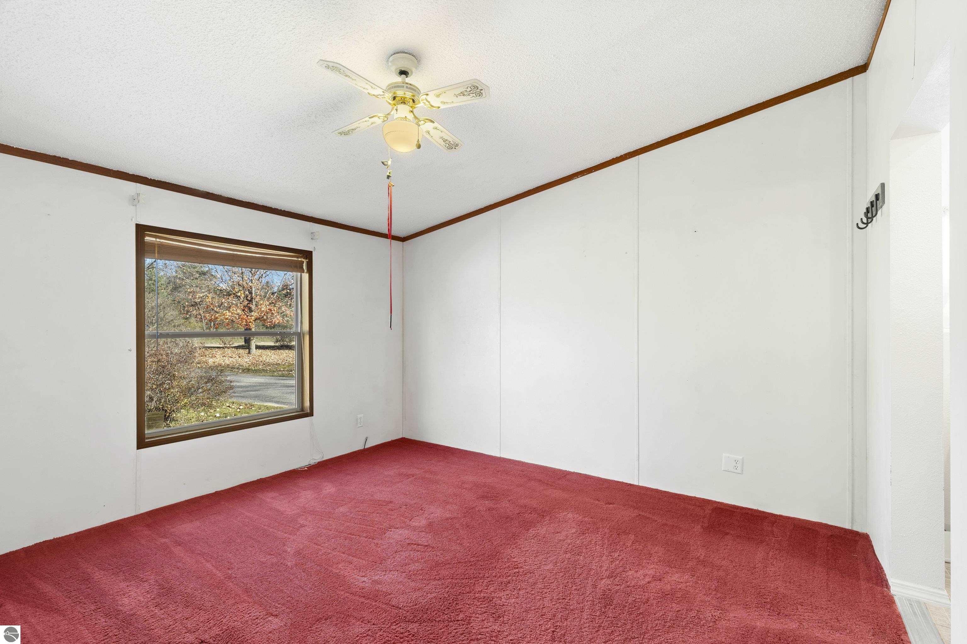 17651 Vondra, Thompsonville, MI 49683 — Photo 18