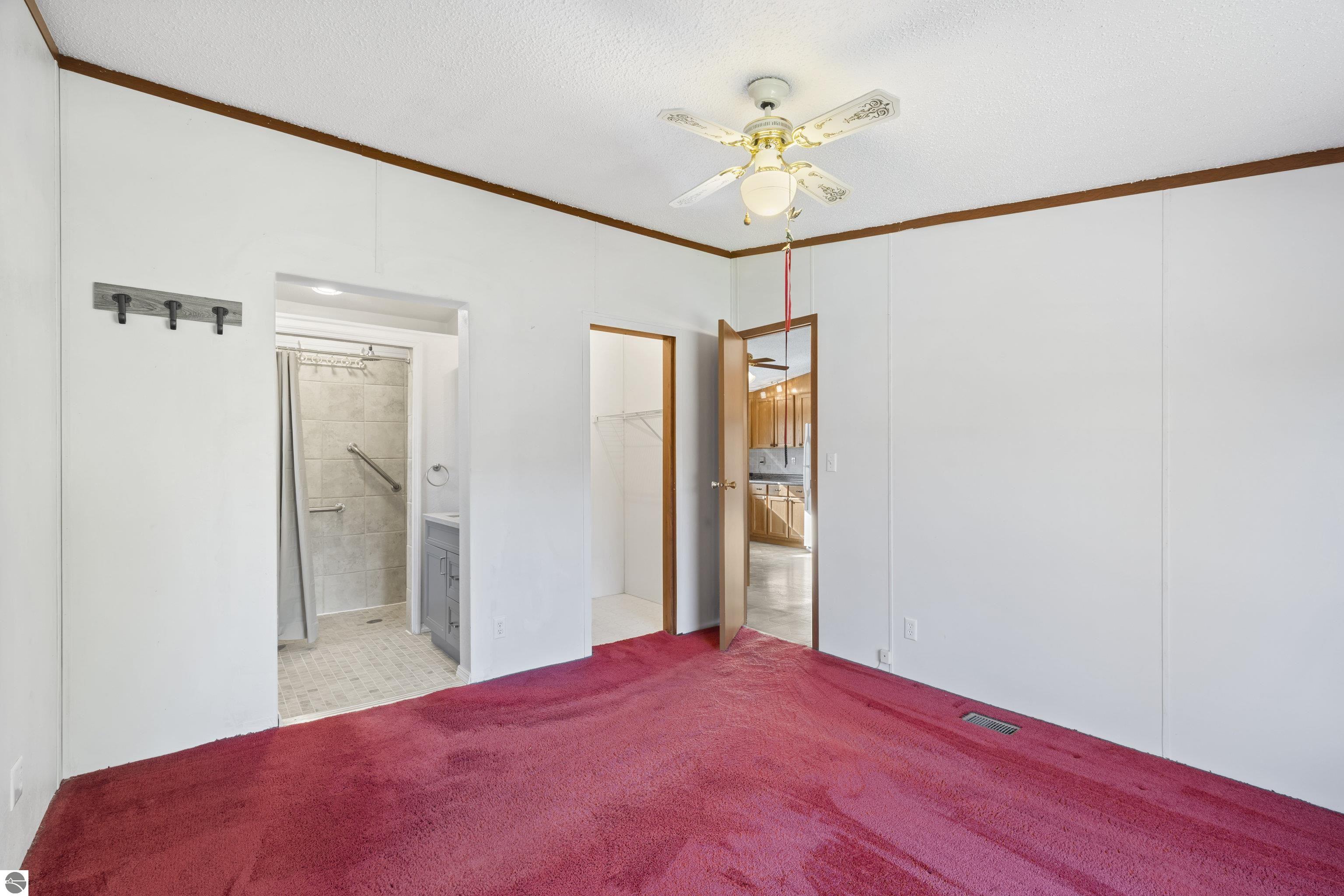 17651 Vondra, Thompsonville, MI 49683 — Photo 19