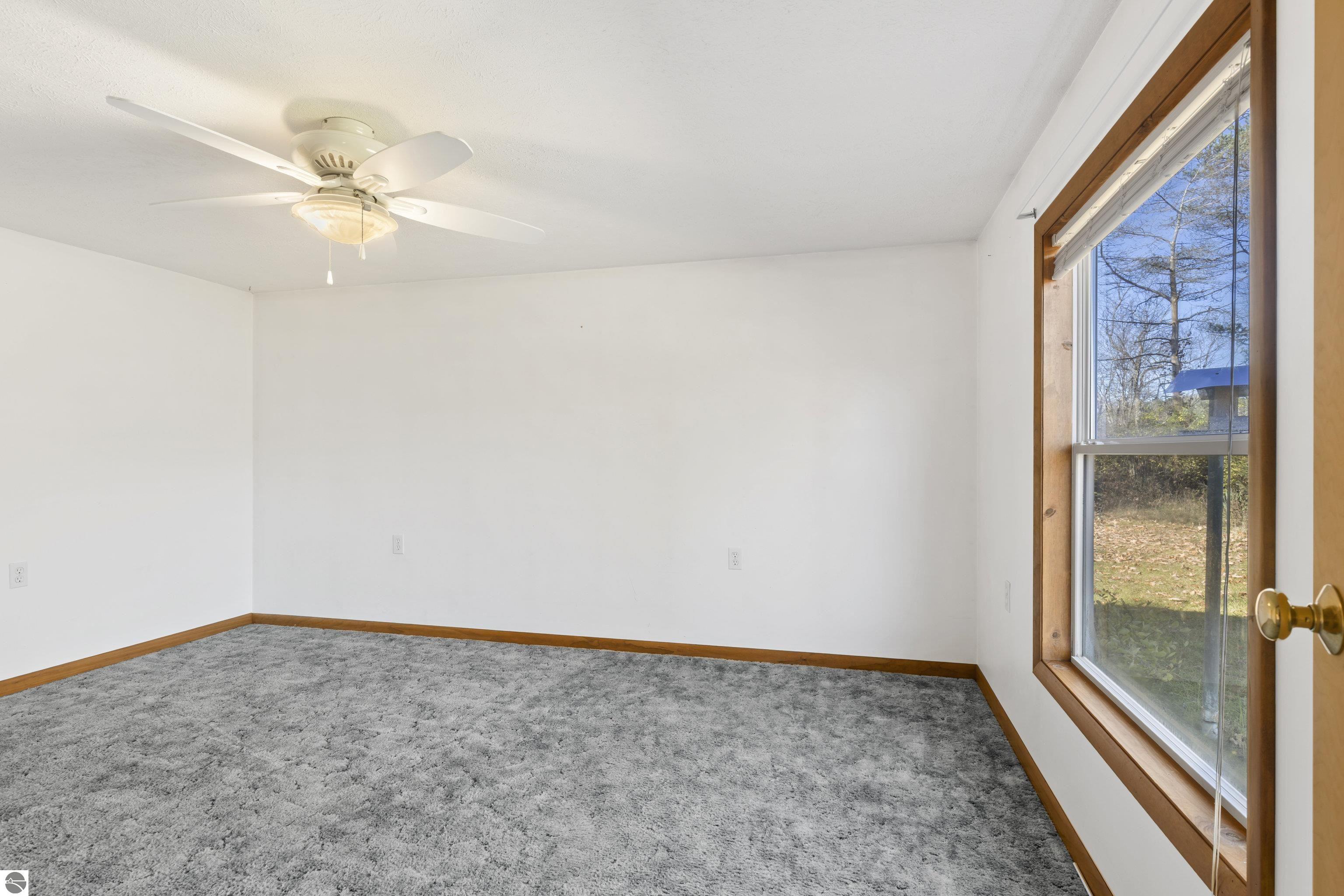 17651 Vondra, Thompsonville, MI 49683 — Photo 22