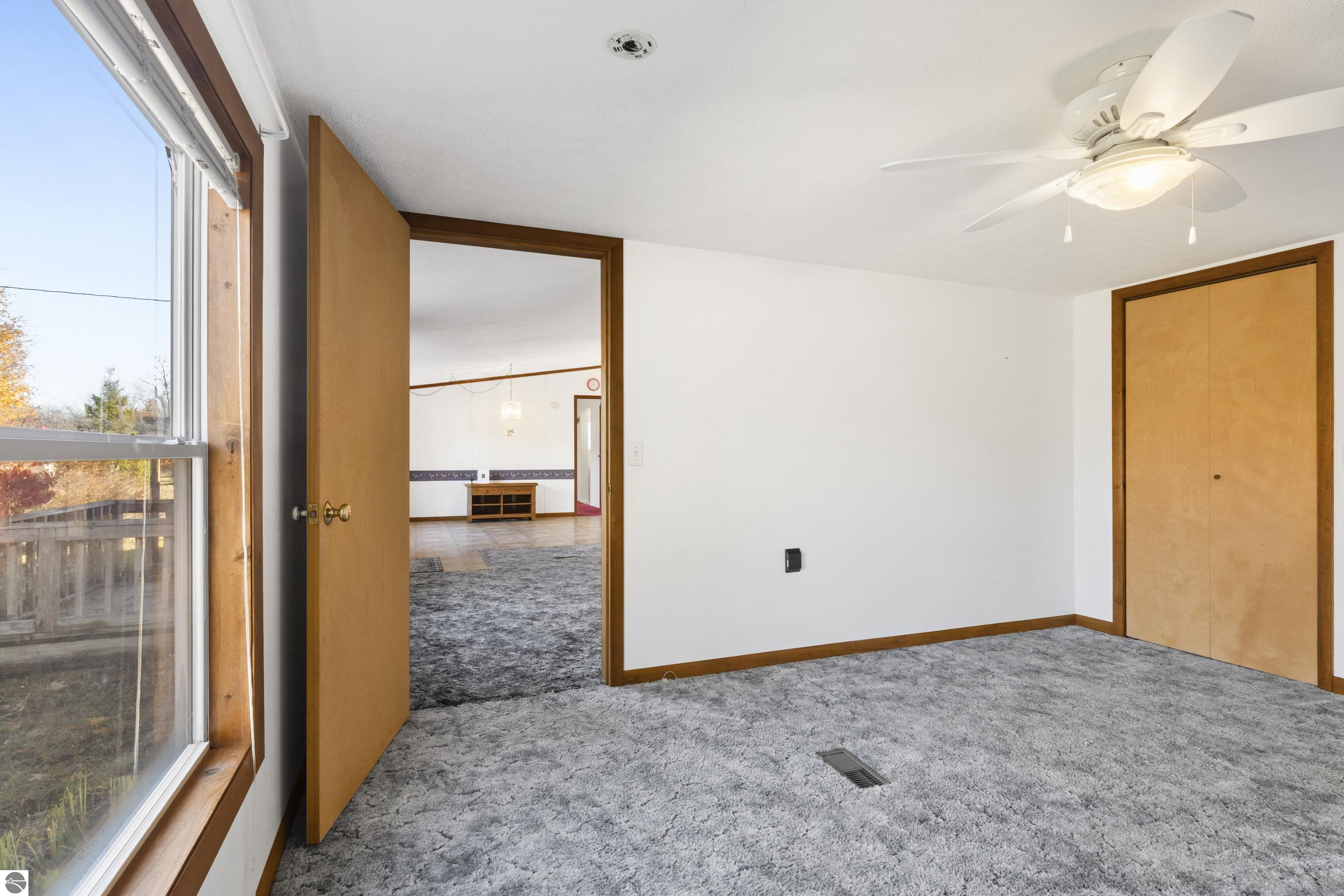 17651 Vondra, Thompsonville, MI 49683 — Photo 23