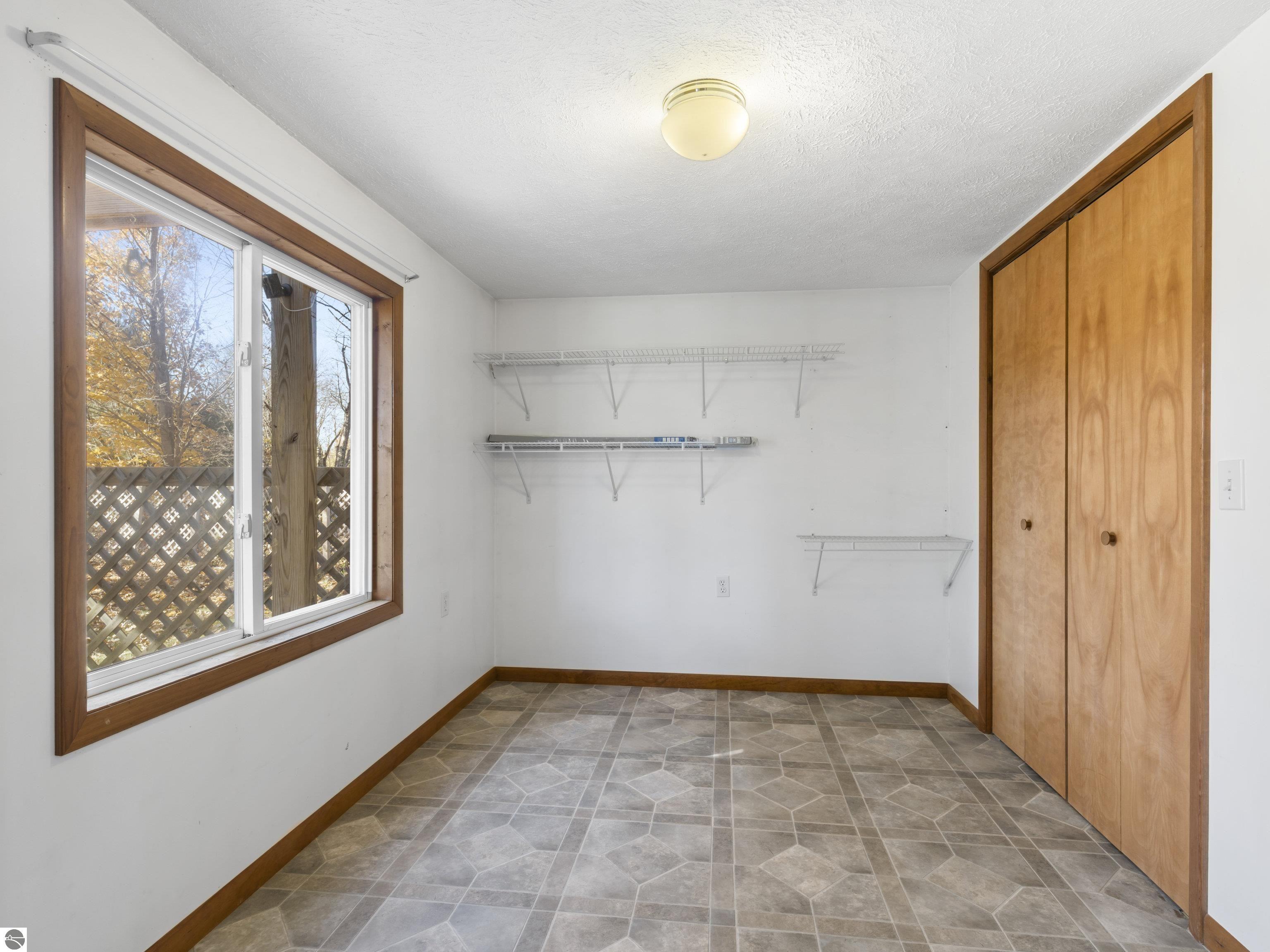 17651 Vondra, Thompsonville, MI 49683 — Photo 24