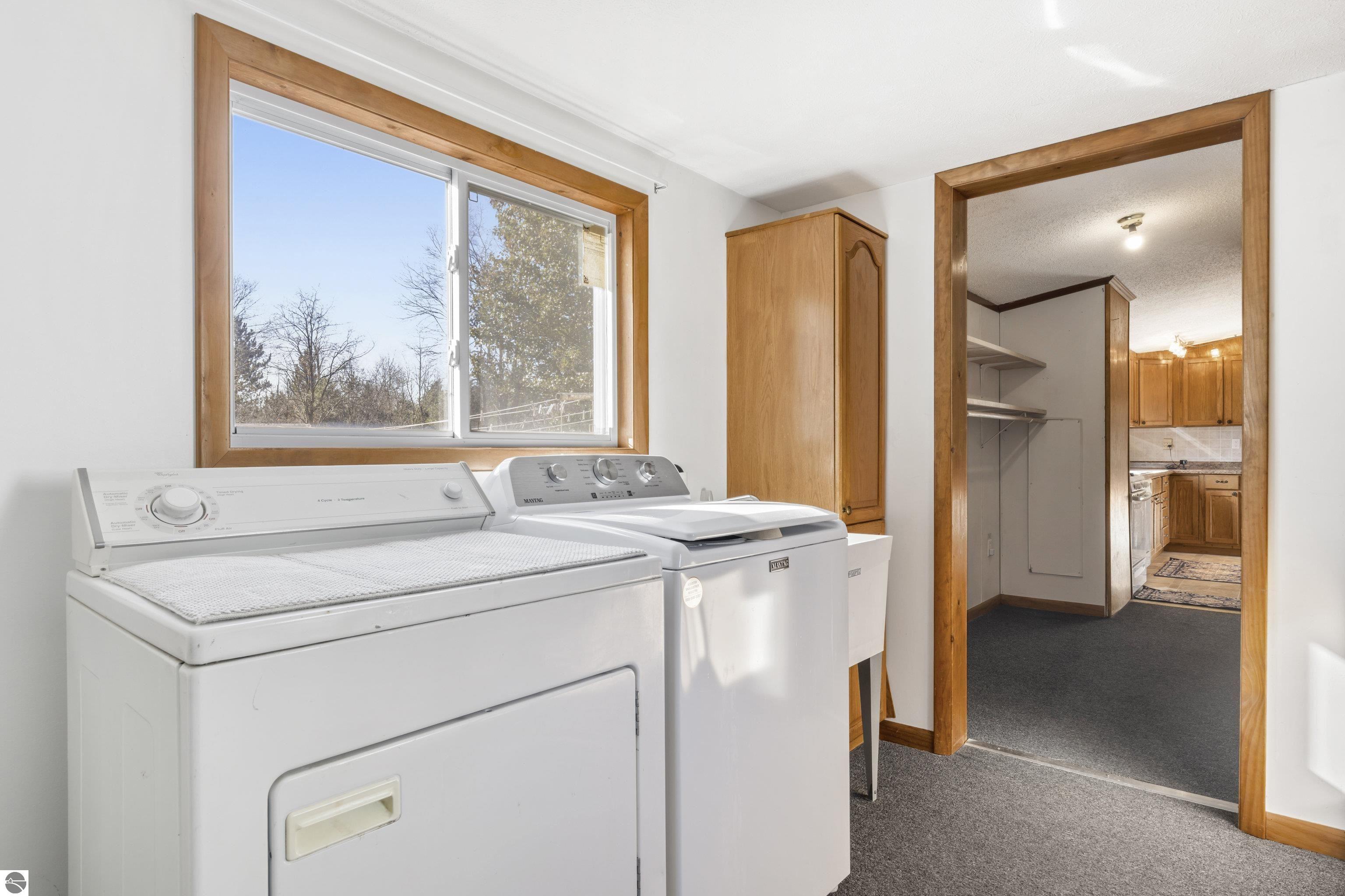 17651 Vondra, Thompsonville, MI 49683 — Photo 25